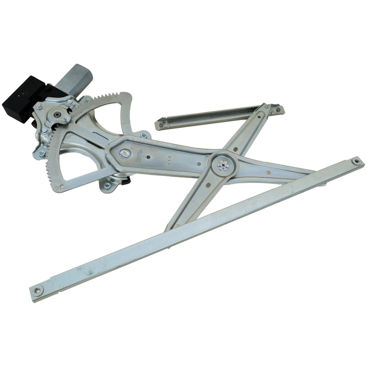 Window Regulator for Lexus ES300 and ES330 (2002-2003)