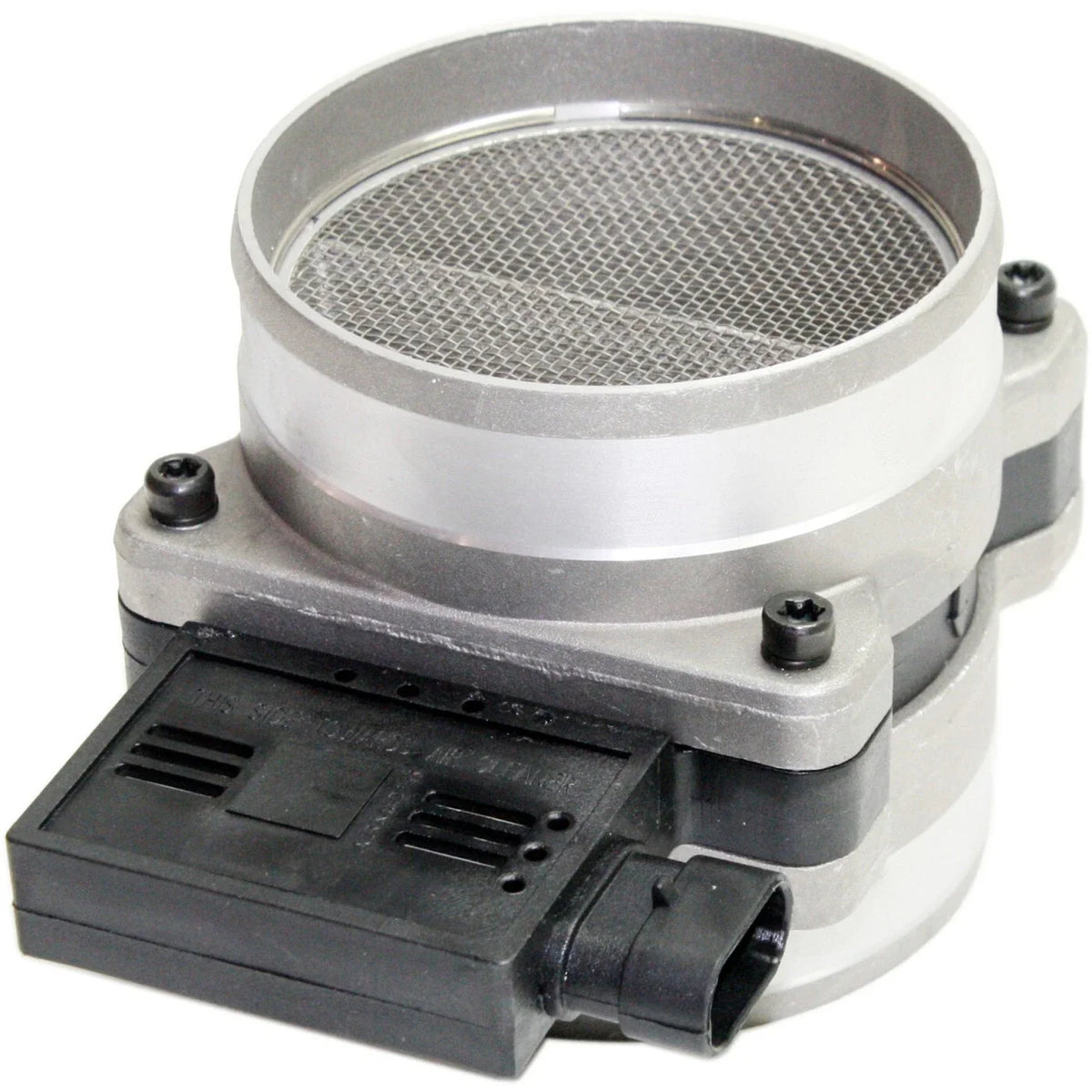 Mass Air Flow Sensor Replacement for Chevy Express, Savana, Suburban