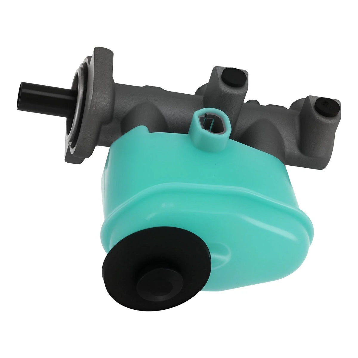 Brake Cylinder Master w/Reservoir for Toyota Sequoia 2001-2007 13-3015