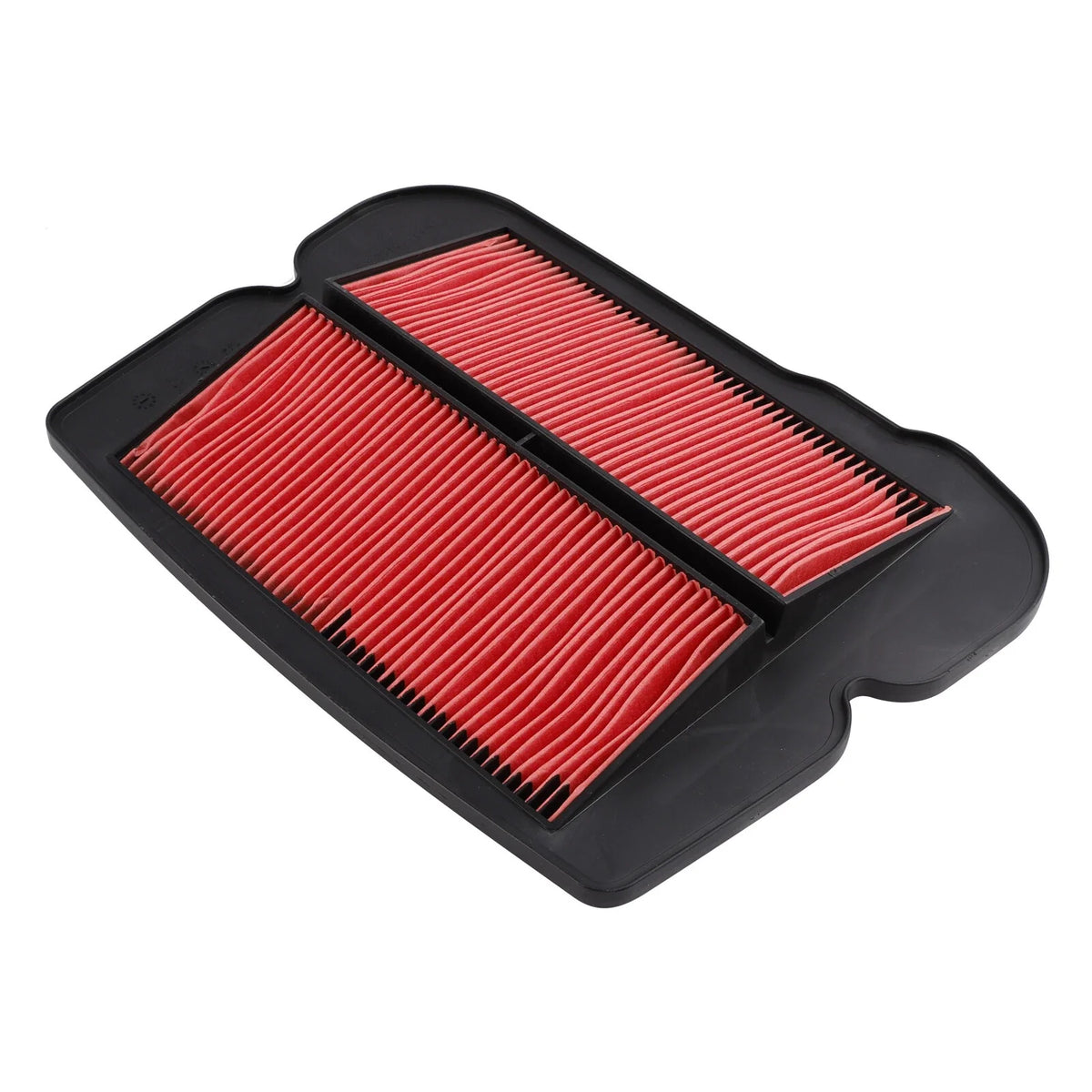 Air Filter for Goldwing GL1500 Series (1988-2000) - Honda GL1500A, GL1500I