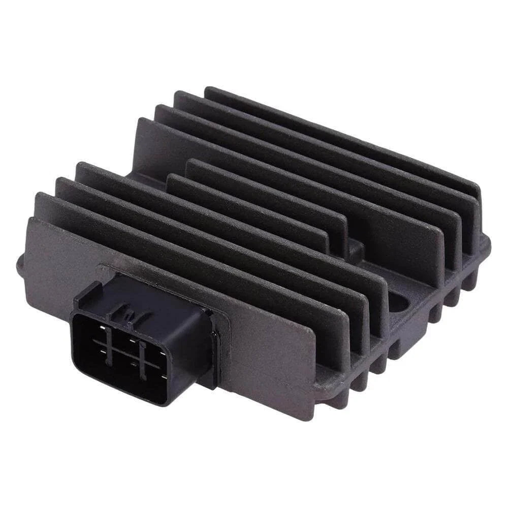 Voltage Regulator Rectifier for Suzuki DF70A DF80A DF90A DF100B (32800-87L00)
