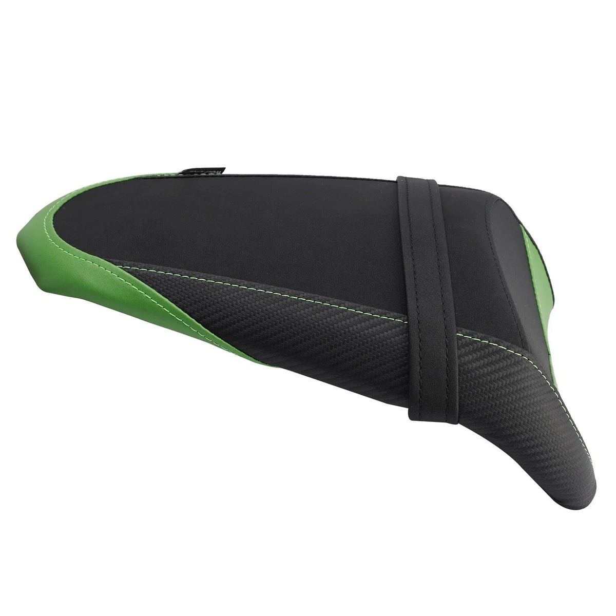 Rear Passenger Pillion Seat for Kawasaki Ninja Z650 (2017-2025)