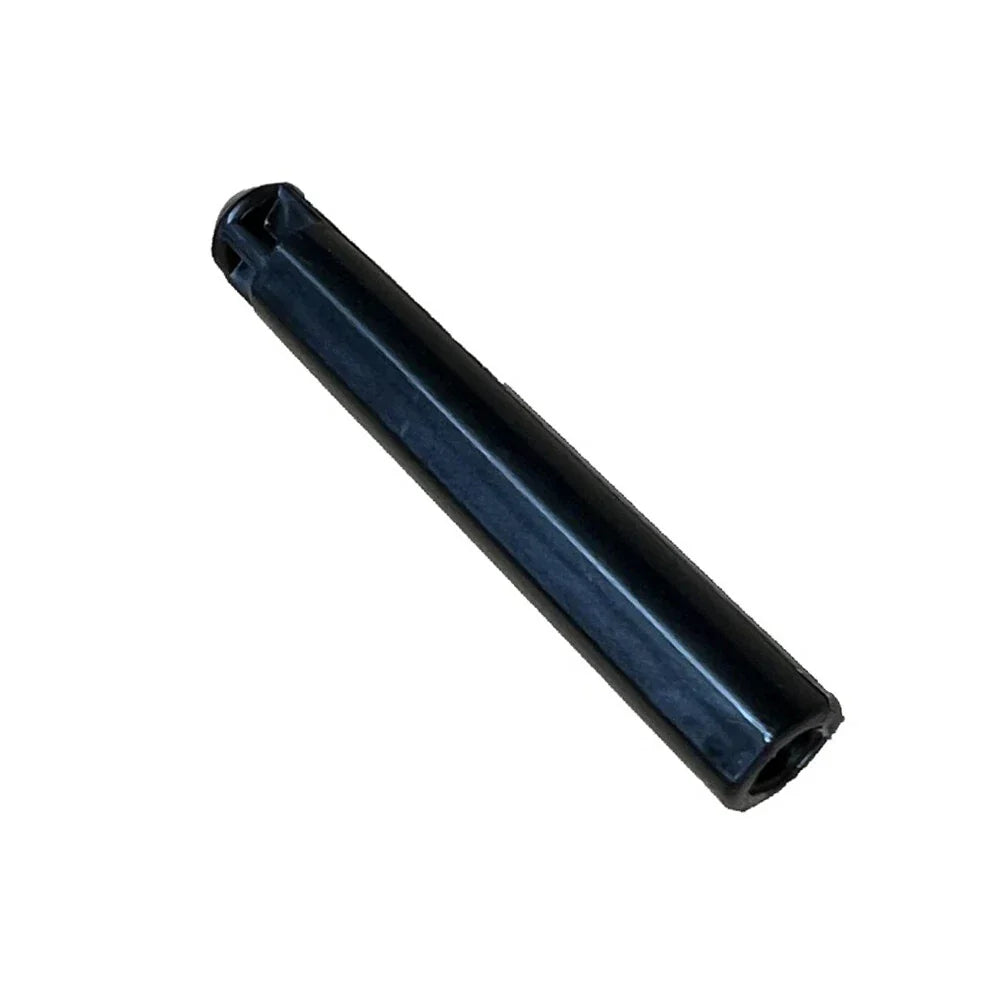 Shift Lever Sleeve for Mitsubishi Pajero 2006-2020