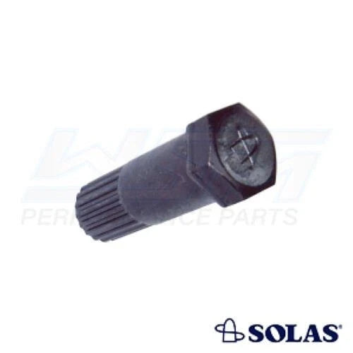 Impeller Wrench WR-001 for Honda Kawasaki Sea-Doo Yamaha