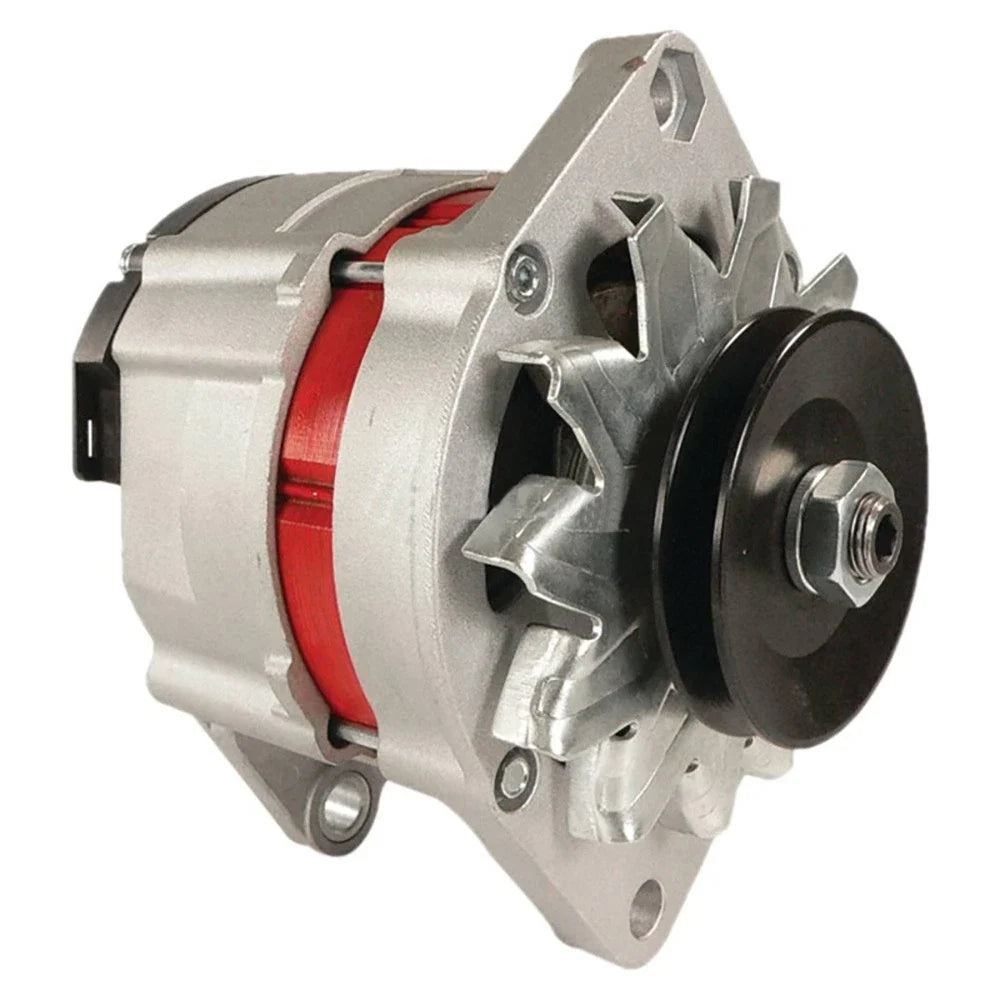 Alternator for Oliver 1265 1270 1350 1355 1365 1370 1465 1470 (1965–1975)
