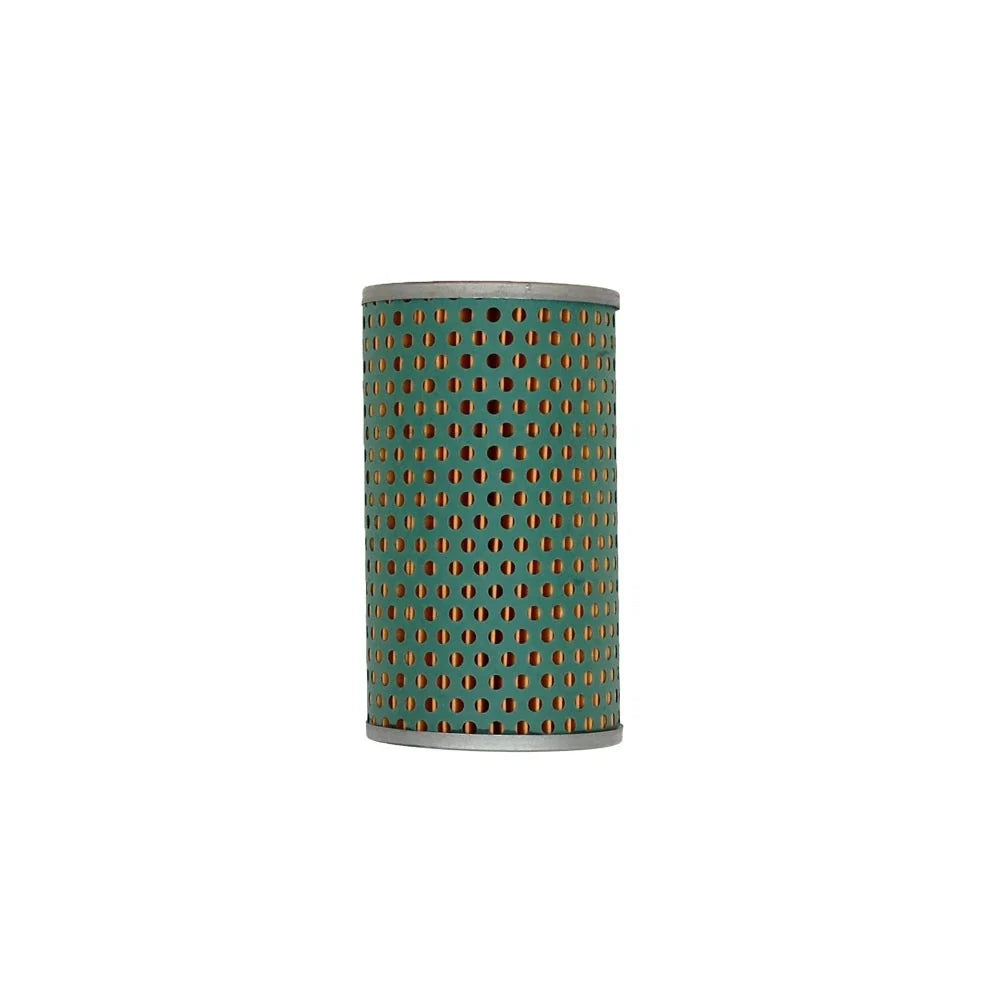 Fuel Filter Element for Zetor 5011 5211 5245 5511 5516 5545 (931209)