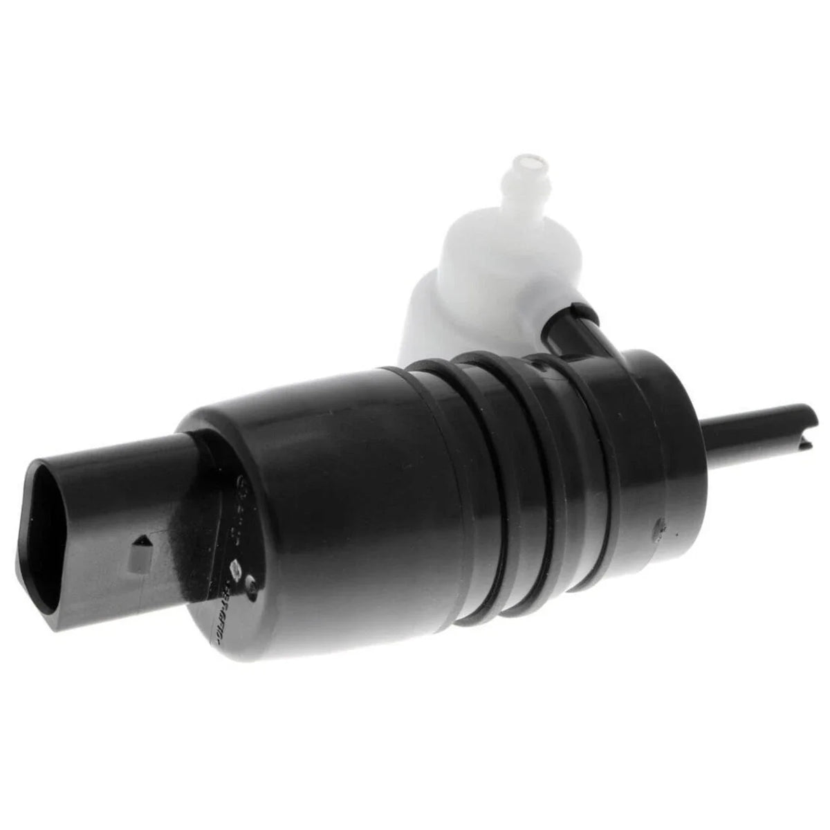 2017 Windshield Washer Pump for BMW X1, X5, Mini Cooper, Countryman