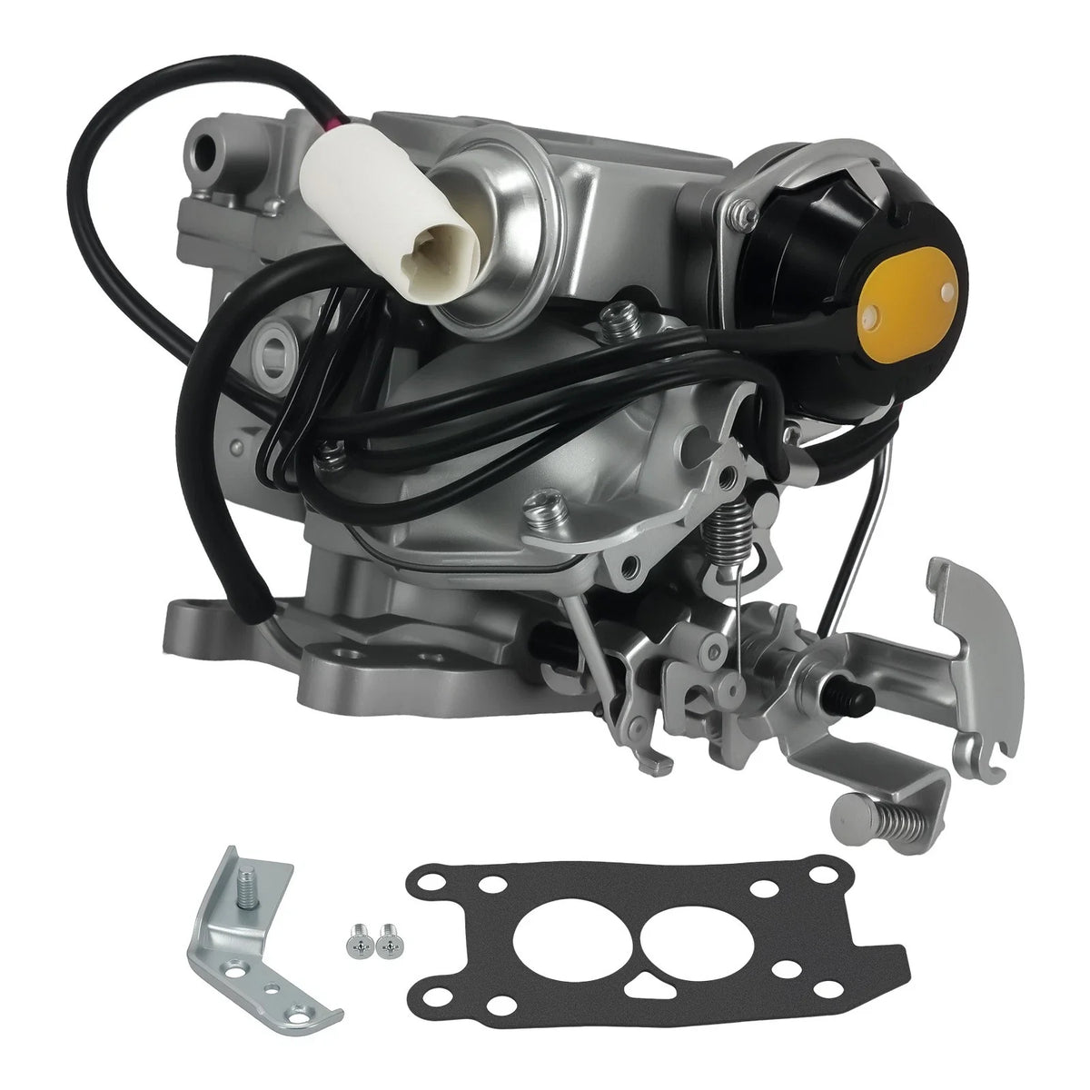 2 Barrel Carburetor 8943413400 for Isuzu Amigo/Pickup/Impulse 1988-1994