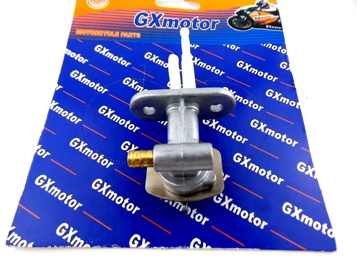 Fuel Tap Assembly for Yamaha RT100 1990-2000