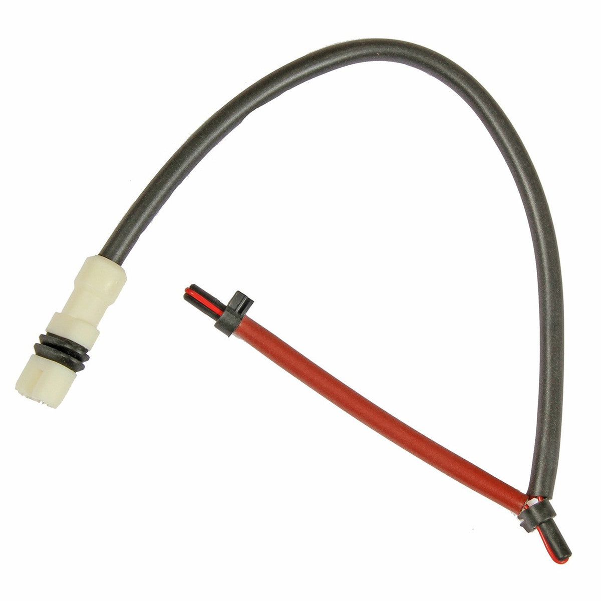 Front Right Brake Pad Sensor for Boxster by Porsche