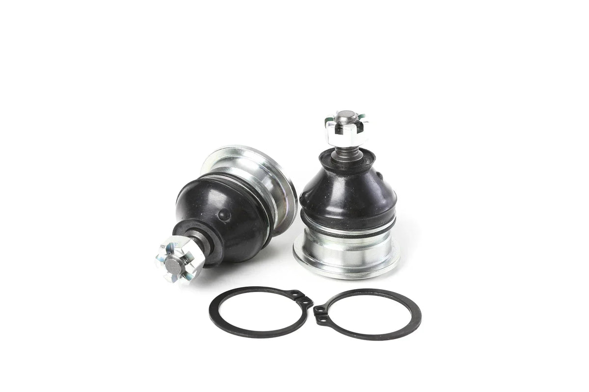 Upper Ball Joint for Honda Accord (2003 to 2007)