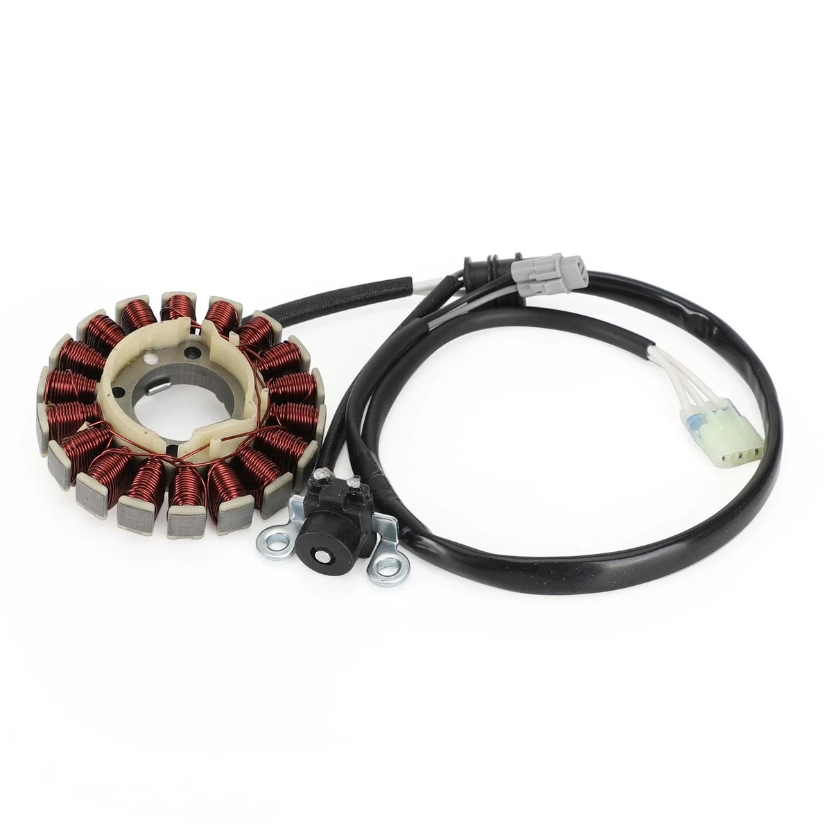 Stator Generator for Yamaha YZ250 YZ450 WR250 WR450 (2015-2019)