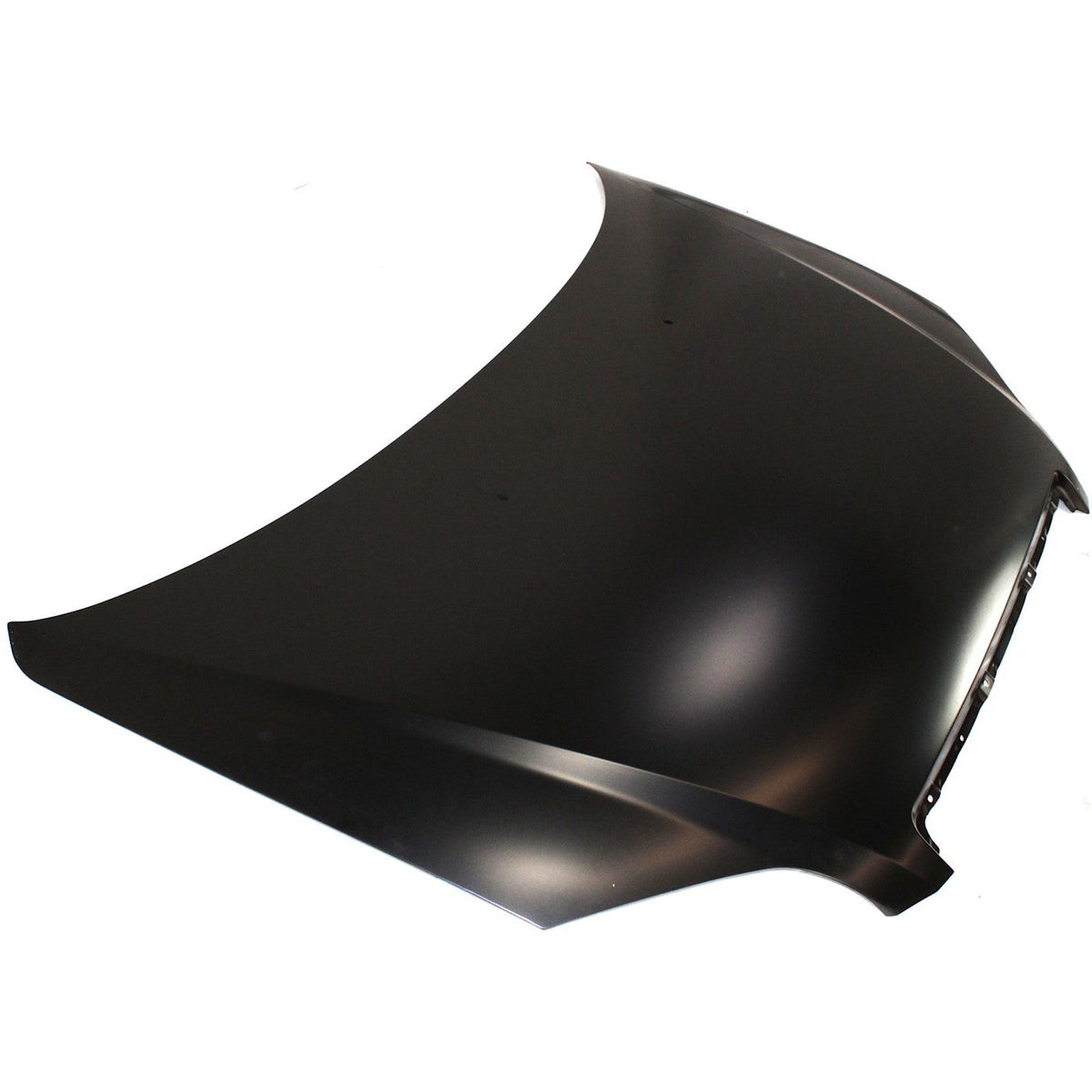 2007-2011 Chevrolet Aveo Sedan Replacement Hood
