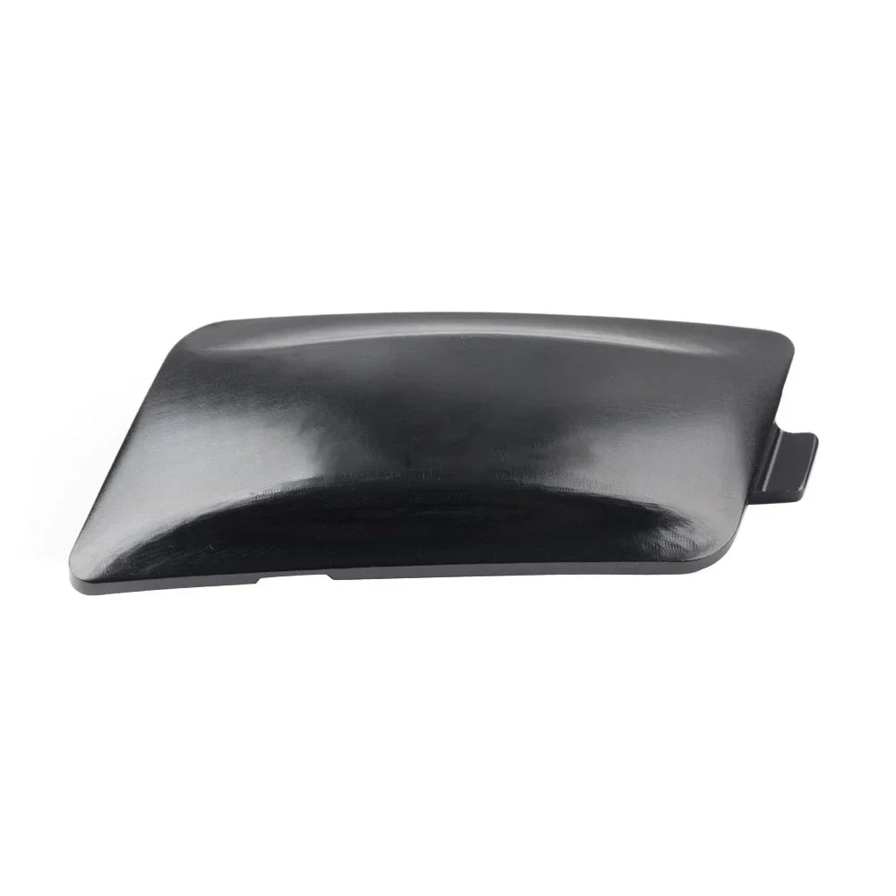 Engine Cover for Vespa Sprint and Primavera 150 (2014-2023)
