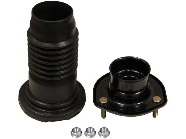 Front Strut Mount for Mazda 6 (2009–2013) ZB963VK