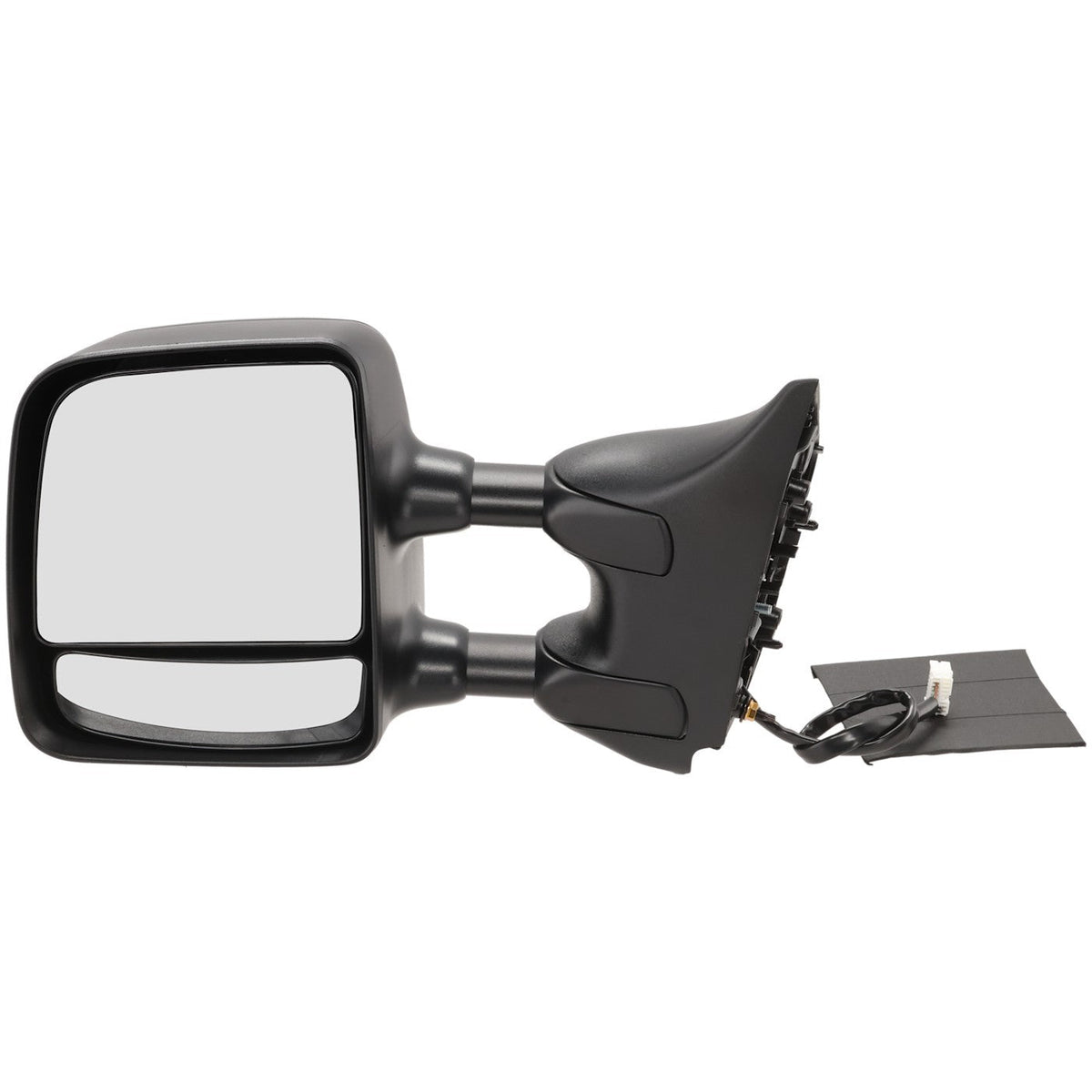 Towing Mirror with Heating for Nissan Titan 2008-2015
