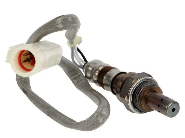 Downstream Oxygen Sensor for Mazda Tribute (2005–2006, 2008–2011) FG834MR