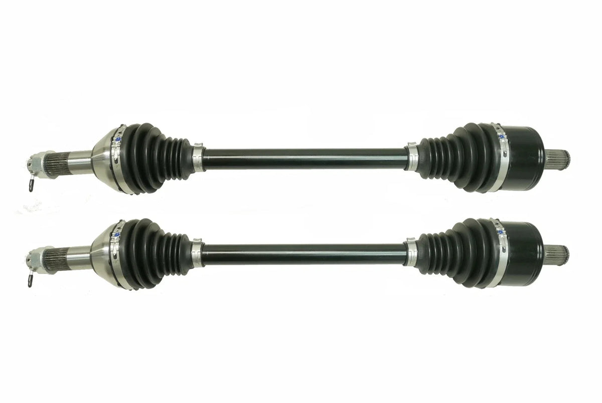Precision Rear CV Axles for Can-Am Defender HD7 HD9 (2016–2023) 705503100