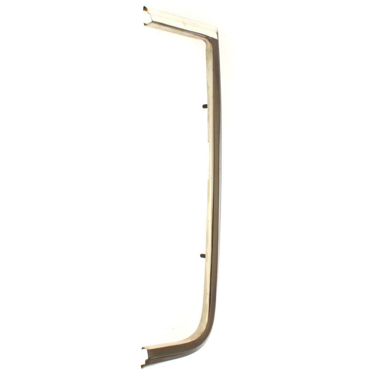 Chrome Trim for Grille on Chevy GMC Jimmy 1995-2001