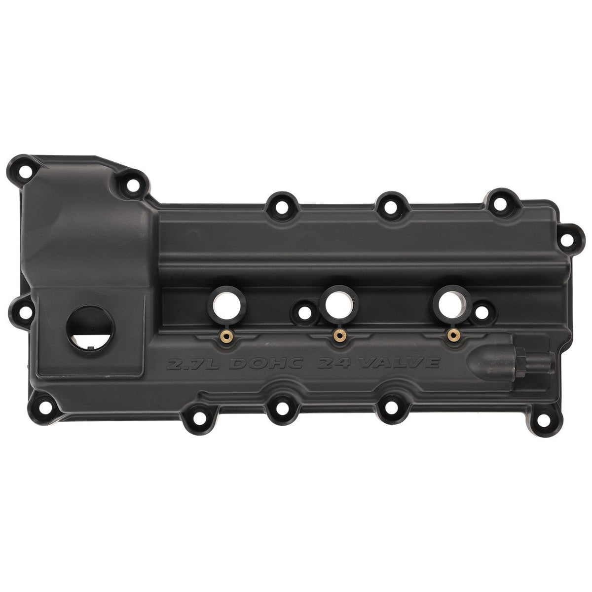 Replacement Valve Cover for Dodge Charger 300 Sebring 2006-2010