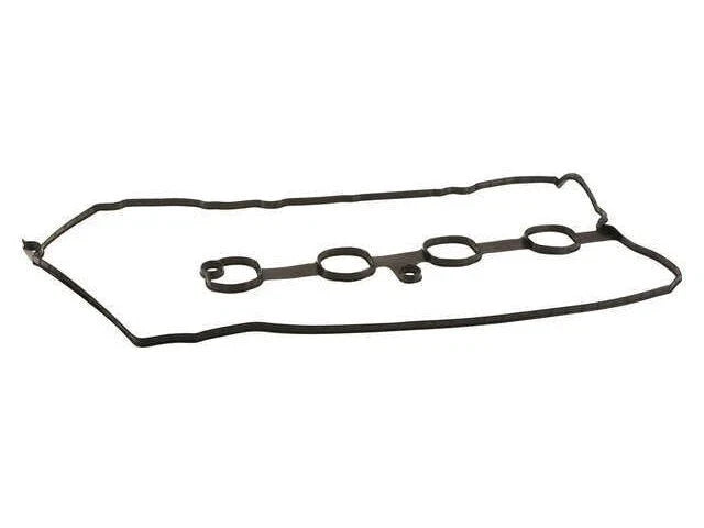 Valve Cover Gasket for Mazda 3 (2014–2024) GD835QN