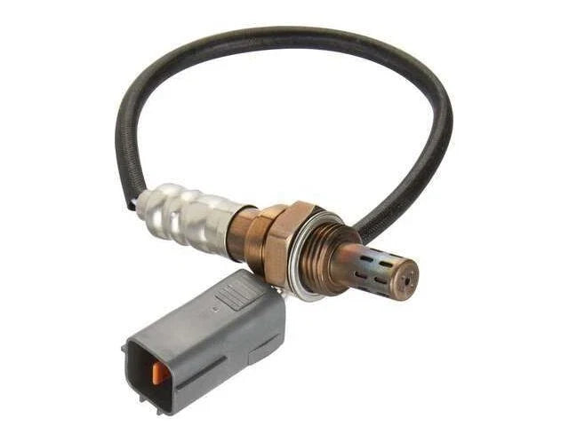 Downstream Oxygen Sensor for Mazda 3 (2010–2011) MV612KP