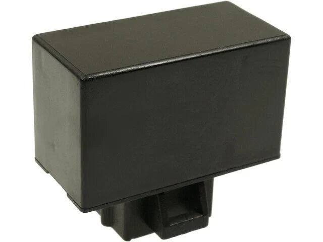 Hazard Warning Flasher for Mazda Protege5 (2002–2003) HC577JZ