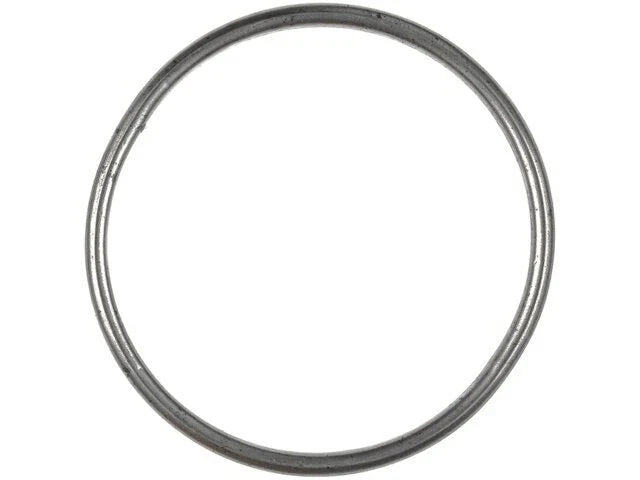 Exhaust Gasket for Suzuki XL7 3.6L V6 (2007–2009) SM588GW