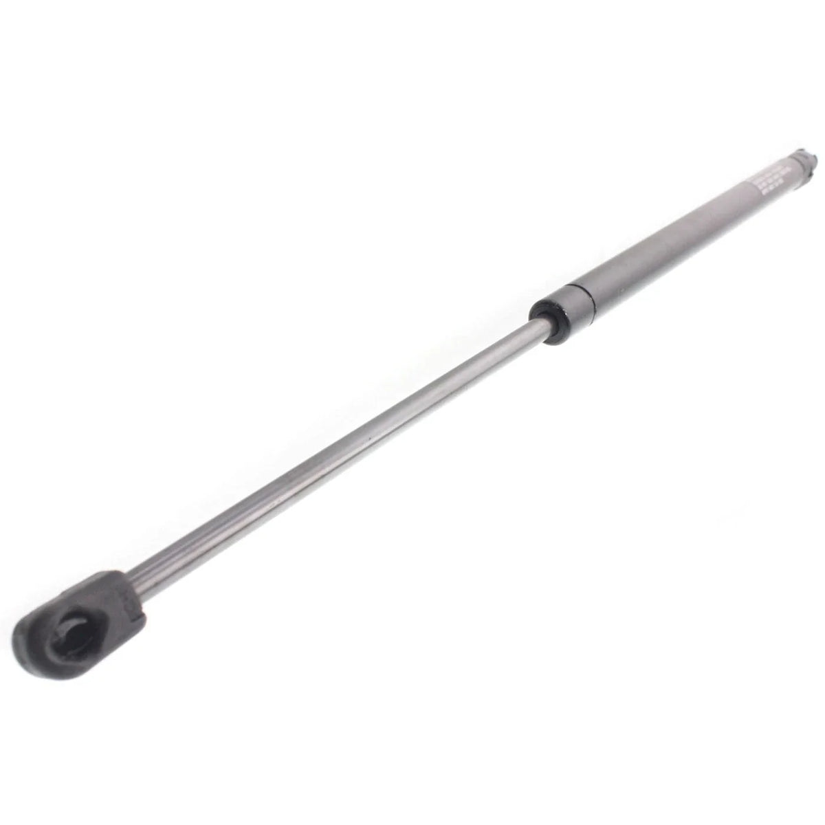 Liftgate Support Struts for Mitsubishi Outlander