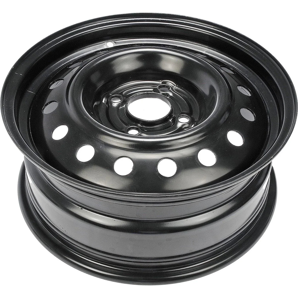 16 Inch Wheels Designed for Nissan Sentra 2007-2012