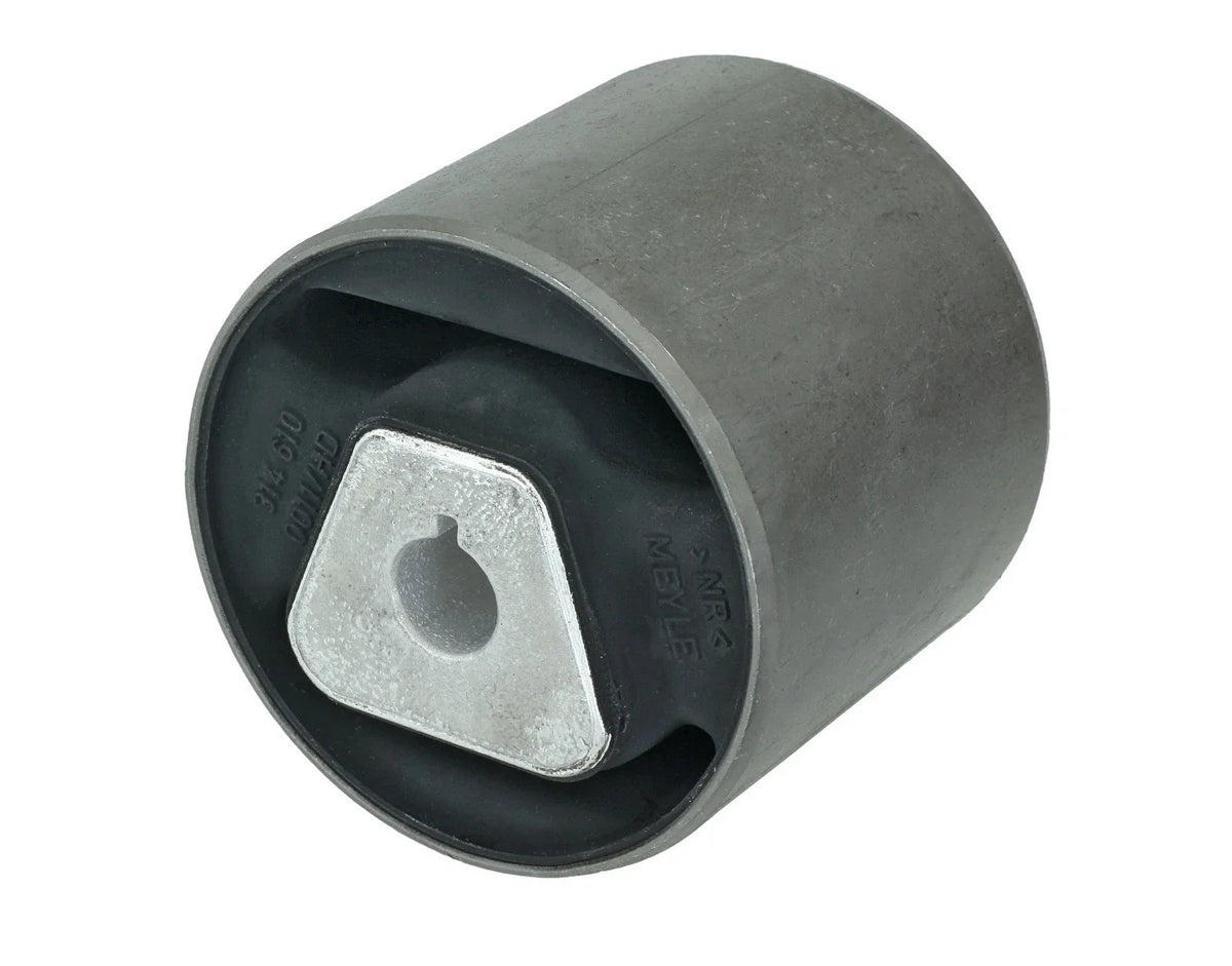 Meyle HD Front Control Arm Bushing for BMW 328i xDrive 2012-2015