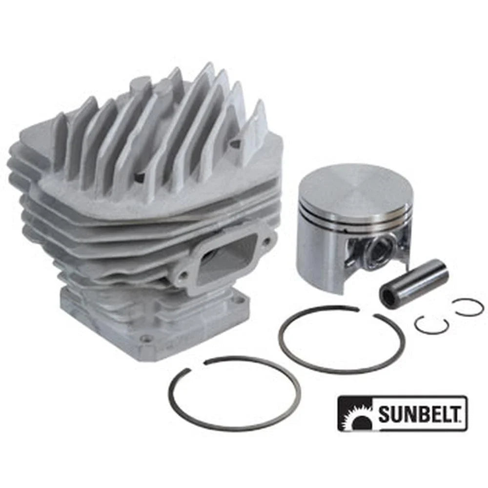 Cylinder Assembly for Stihl (B1ST103)