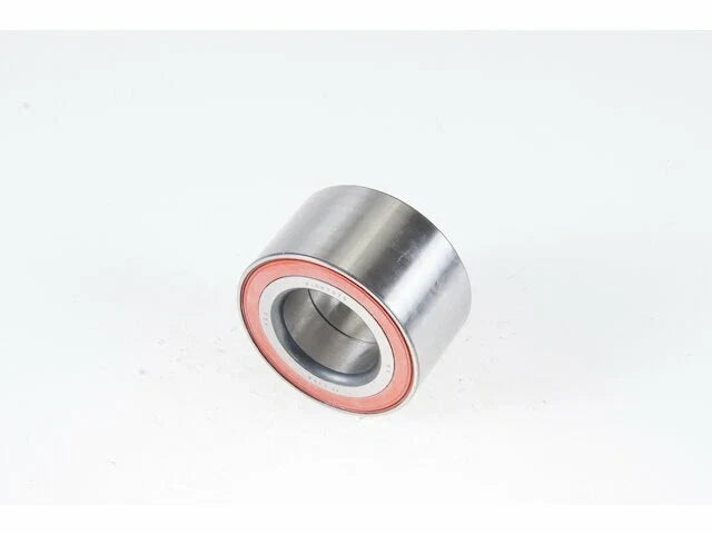 Front Wheel Bearing for Mazda 3 (2005–2008) B979XZ