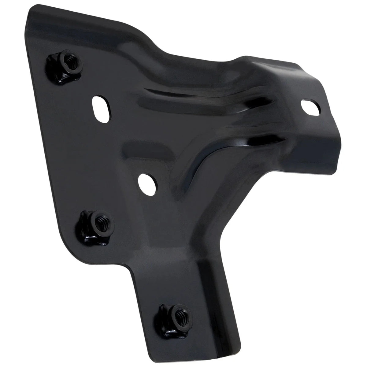 Fender Support Pair for MDX Acura