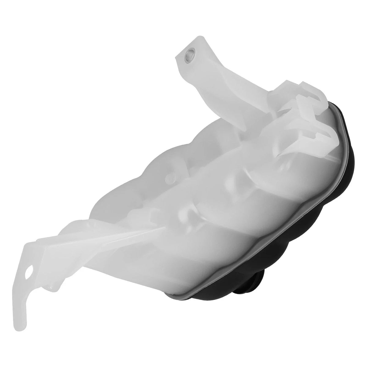 Coolant Reservoir Tank for Cadillac Escalade 2002-2013