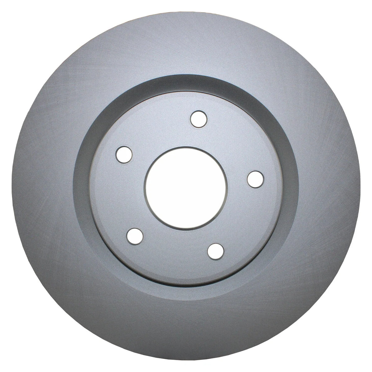 Front 330mm Brake Disc for Chrysler Dodge Ram Volkswagen