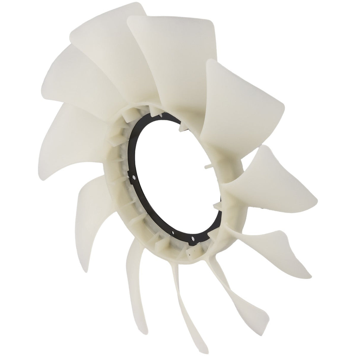 Fan Blade for 2007-2010 Ford F-150 Radiator Cooling