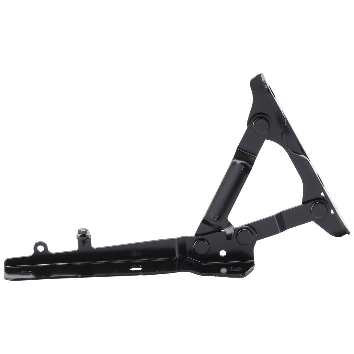 Hood Hinge Pair for Tesla Model S (2012-2021)