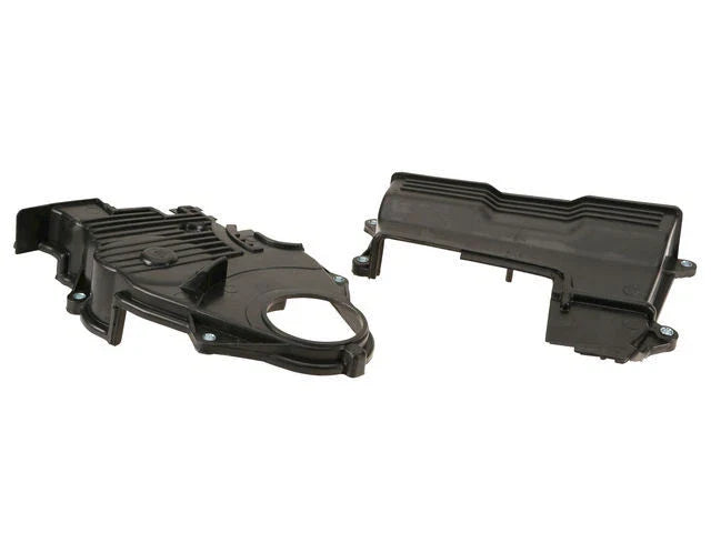 Timing Cover for Mazda Protege5 2002–2003 HJ814BR