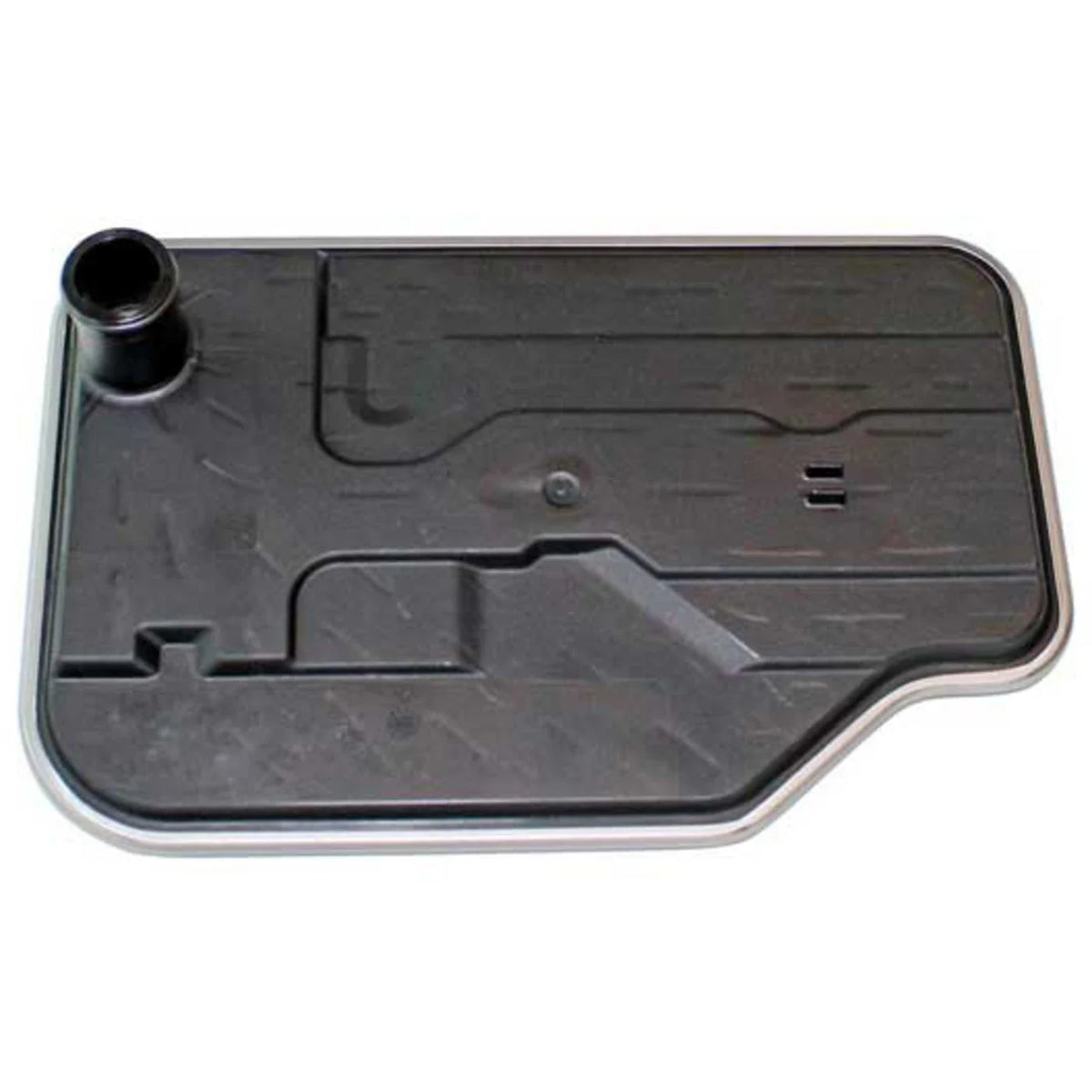 Transmission Filter for Mercedes E Class Automatic