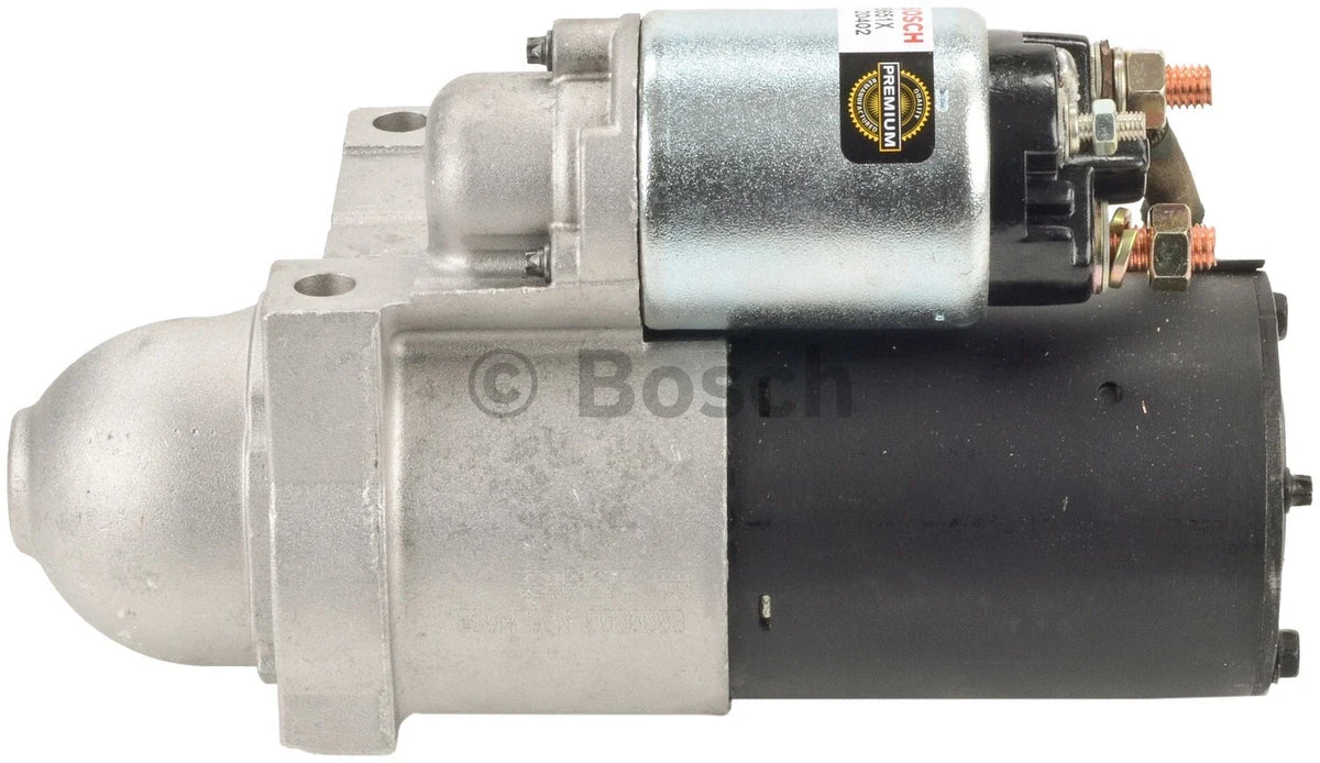 Bosch Starter for (Remanufactured) SR8651X