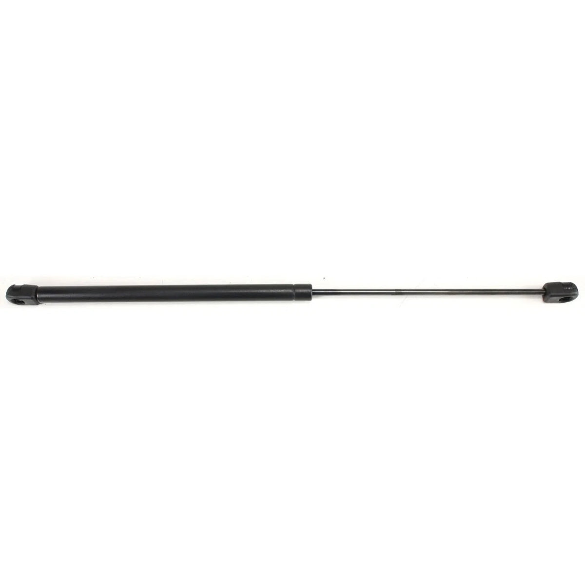 Lift Support for Gas-Charged Trunk Lid on Ford Mustang 1994-2004