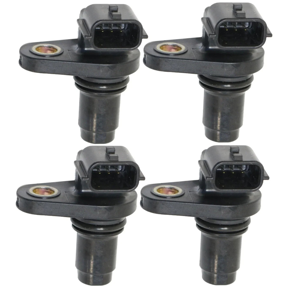Camshaft Position Sensor Set for Sentra, Altima Nissan 2007-2019