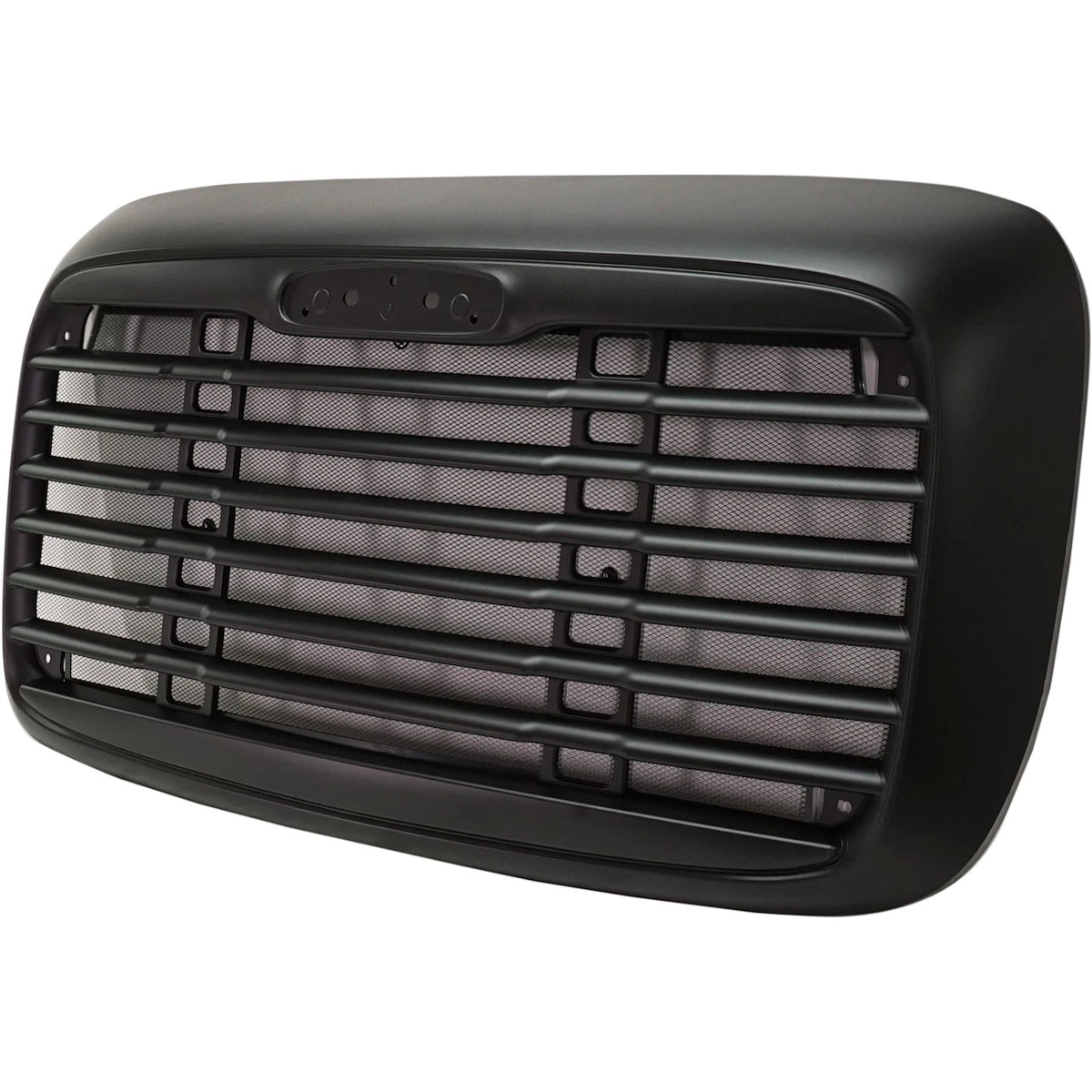 Grille for Freightliner Columbia (2002–2011)