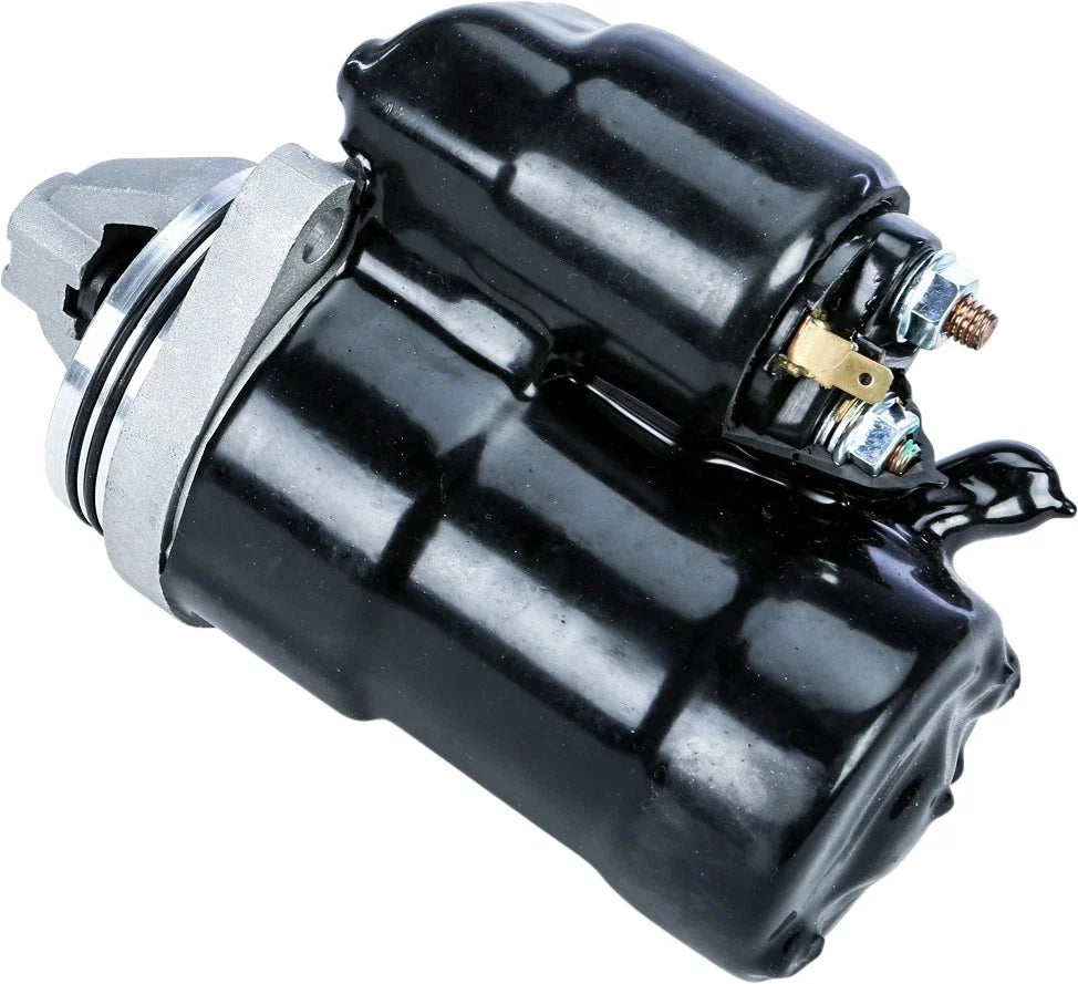 Starter Motor for Pol