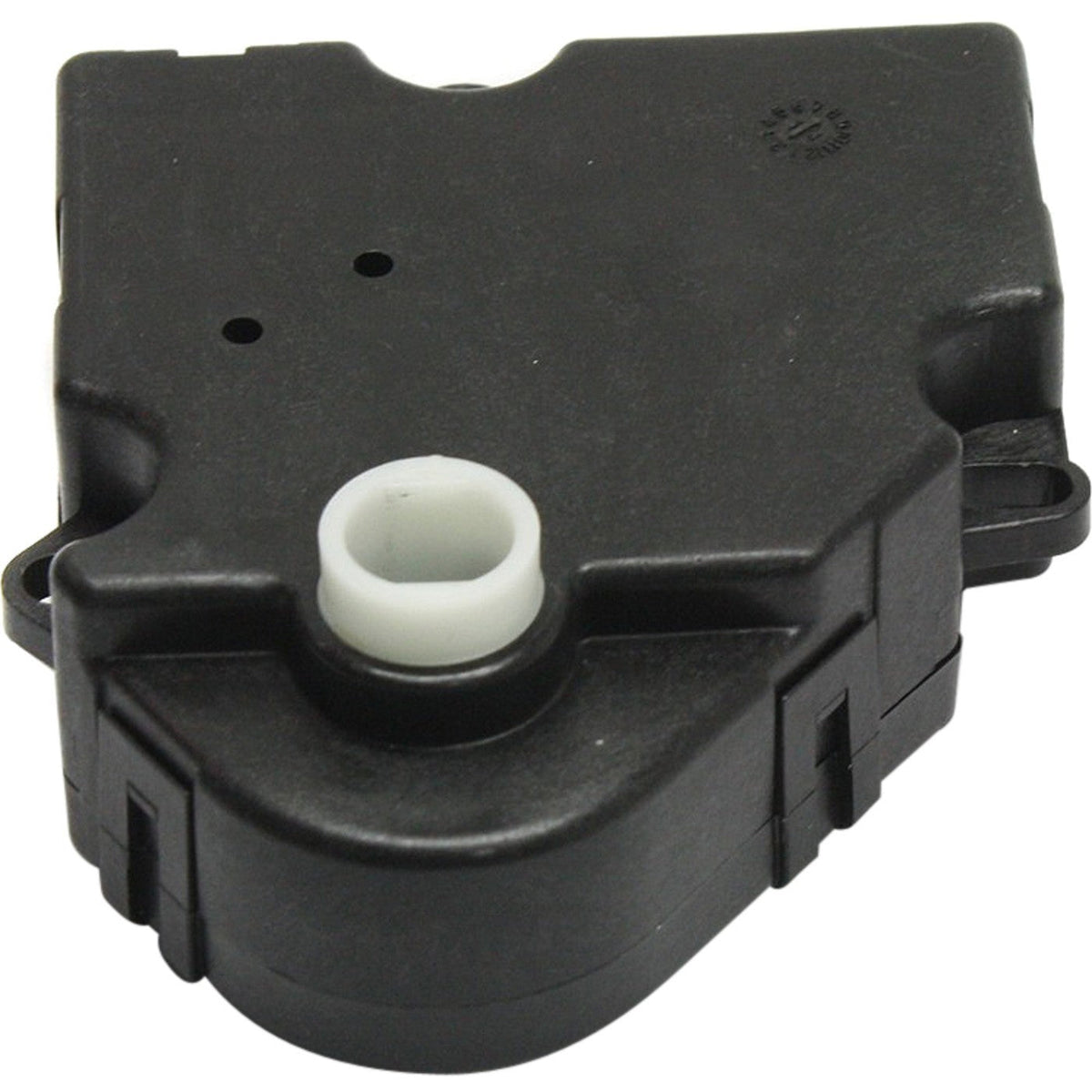 A/C Actuator for Olds Cutlass, GMC C2500, Chevy Suburban 1995