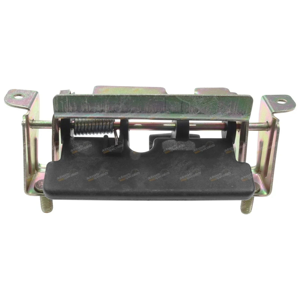 Replacement Tailgate Handle for Toyota Landcruiser 80 Series (1990-1998)