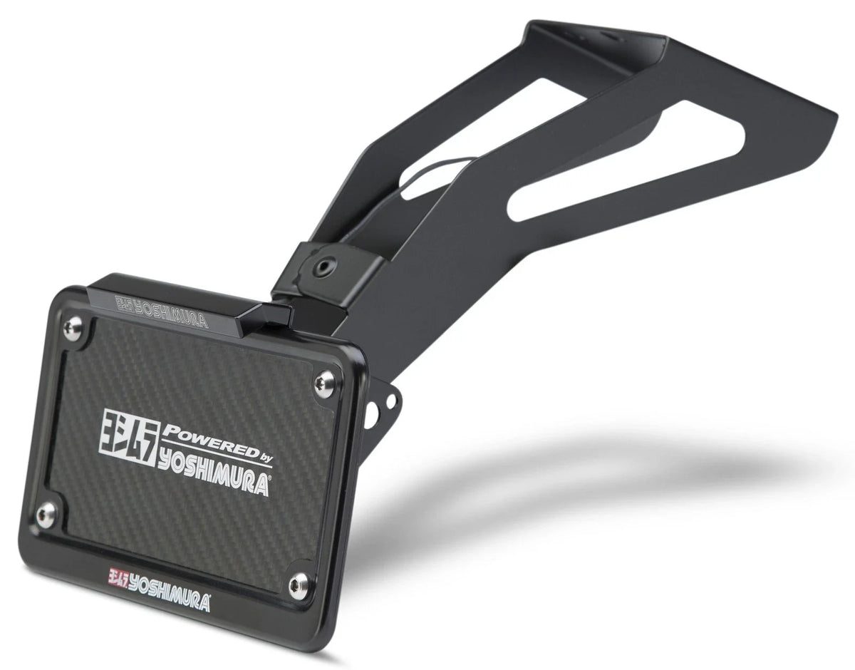 Fender Removal Kit for BMW Models