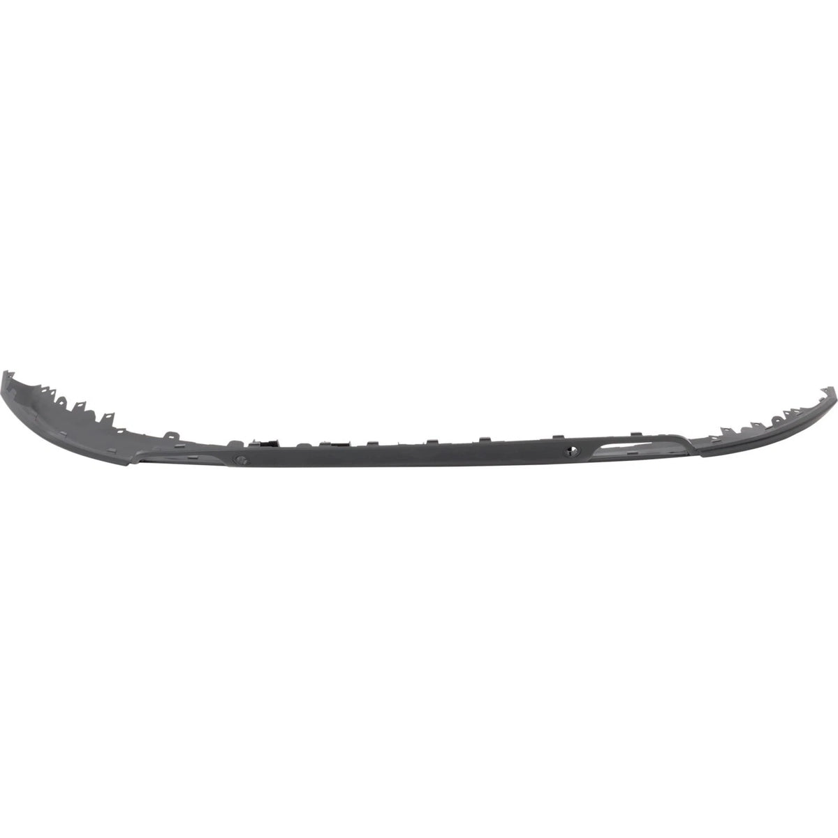 Air Dam Deflector Valance for Ford Expedition (2018–2021)