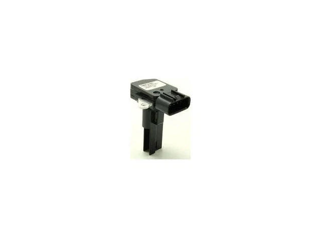 Knock Sensor for Jaguar XJ8 (1998–2003) RB967CK